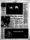 Western Evening Herald Tuesday 01 October 1996 Page 13