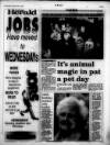 Western Evening Herald Tuesday 01 October 1996 Page 15