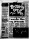 Western Evening Herald Tuesday 01 October 1996 Page 34