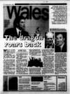 Western Evening Herald Tuesday 01 October 1996 Page 42