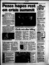 Western Evening Herald Tuesday 01 October 1996 Page 43