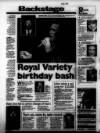 Western Evening Herald Tuesday 01 October 1996 Page 44