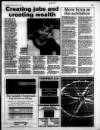 Western Evening Herald Tuesday 01 October 1996 Page 47