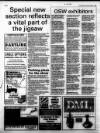 Western Evening Herald Tuesday 01 October 1996 Page 50