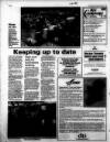 Western Evening Herald Tuesday 01 October 1996 Page 52