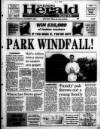 Western Evening Herald