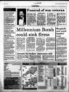 Western Evening Herald Friday 11 October 1996 Page 2