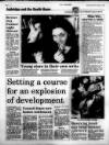 Western Evening Herald Friday 11 October 1996 Page 3
