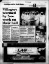 Western Evening Herald Friday 11 October 1996 Page 4