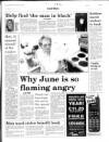 Western Evening Herald Friday 01 November 1996 Page 3