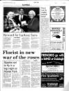 Western Evening Herald Friday 01 November 1996 Page 5