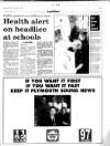 Western Evening Herald Friday 01 November 1996 Page 7