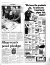 Western Evening Herald Friday 01 November 1996 Page 15