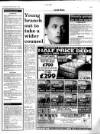 Western Evening Herald Friday 01 November 1996 Page 19