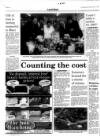 Western Evening Herald Friday 01 November 1996 Page 20