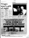 Western Evening Herald Friday 01 November 1996 Page 21