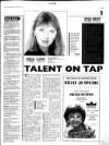 Western Evening Herald Friday 01 November 1996 Page 29