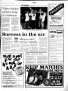 Western Evening Herald Friday 01 November 1996 Page 35