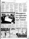 Western Evening Herald Friday 01 November 1996 Page 37