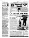 Western Evening Herald Friday 01 November 1996 Page 58