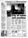 Western Evening Herald Friday 01 November 1996 Page 66