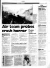 Western Evening Herald Friday 01 November 1996 Page 67