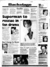 Western Evening Herald Friday 01 November 1996 Page 68