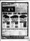 Western Evening Herald Friday 01 November 1996 Page 73