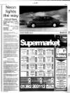 Western Evening Herald Friday 01 November 1996 Page 79