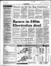 Western Evening Herald Monday 02 December 1996 Page 2