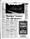 Western Evening Herald Monday 02 December 1996 Page 3