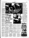 Western Evening Herald Monday 02 December 1996 Page 7