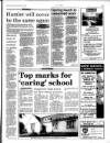 Western Evening Herald Monday 02 December 1996 Page 9