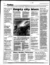Western Evening Herald Monday 02 December 1996 Page 10
