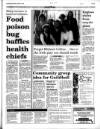 Western Evening Herald Monday 02 December 1996 Page 13