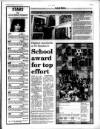 Western Evening Herald Monday 02 December 1996 Page 15