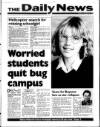 Western Evening Herald Monday 02 December 1996 Page 33