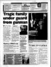 Western Evening Herald Monday 02 December 1996 Page 34