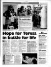 Western Evening Herald Monday 02 December 1996 Page 39