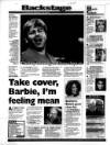 Western Evening Herald Monday 02 December 1996 Page 40