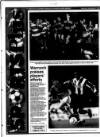 Western Evening Herald Monday 02 December 1996 Page 41