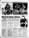 Western Evening Herald Monday 02 December 1996 Page 43