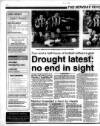 Western Evening Herald Monday 02 December 1996 Page 44