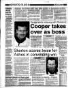 Western Evening Herald Monday 02 December 1996 Page 46