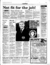 Western Evening Herald Tuesday 03 December 1996 Page 3