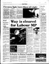 Western Evening Herald Tuesday 03 December 1996 Page 5