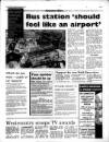 Western Evening Herald Tuesday 03 December 1996 Page 7
