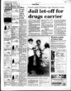 Western Evening Herald Tuesday 03 December 1996 Page 9