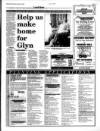 Western Evening Herald Tuesday 03 December 1996 Page 11