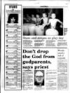 Western Evening Herald Tuesday 03 December 1996 Page 17